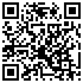 qrcode für Wieland 96.452.3030.0 Konfektioniertes Kabel RST20I5KSBS 15 30GL