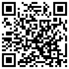 qrcode für HPE HH8W2E SVCS 3Y 24x7 HWARUBA2920 48