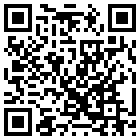 qrcode für HPE H1XU1E SVCS 24x7 2930F 24G 4SFP