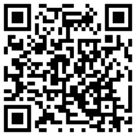 qrcode für APC AR3100W