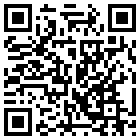 qrcode für HPE HK4F9E SVCS 4Y FC 4HEXE/R2930F48G4SF