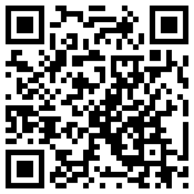 qrcode für ALLNET HG4958DP - Antenne 4 9/5 8 GHz 17dBi Dual Band Yagi