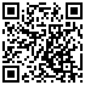 qrcode für Rittal TS 8800.075 - Klemmteile Bodenblech TS SE CM TP