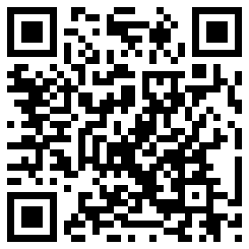 qrcode für Schneider Electric XAC-A217 - XACA217 Hängetaster 2Drucktaster Schutzkappe