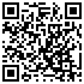 qrcode für HPE HC6L4E SVCS 5Y FC 24x7 HW A 2930M48G
