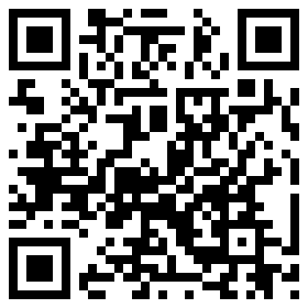 qrcode für Hager LV8ZTP