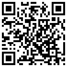 qrcode für EdgeCore ECS-3510-52T - 48 Port Fast Ethernet Switch