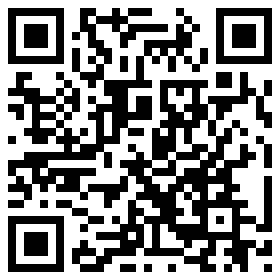 qrcode für HPE H1XZ7E SVCS 5YR FC NBD