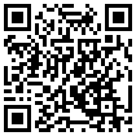 qrcode für HPE HN9Q5E SVCS 1Y FC 4H EXHE/R 5130