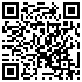 qrcode für HPE HP2F0E SVCS 3Y FC NBD