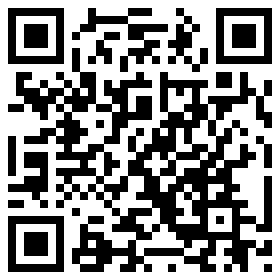 qrcode für HPE HK7U0E SVCS 5Y FC 24X7 E/R 5130