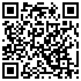 qrcode für Wieland 96.452.3030.1 konfektionierte Leitung RST20I5KSBS 15 30SW