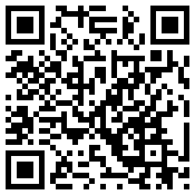 qrcode für Wieland 96.452.3030.6 konfektioniertes Kabel RST20I5KSBS 15 30TB04
