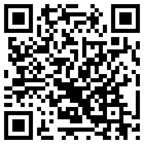 qrcode für Sylvania SLW-Pro+-sw-15.0 - SlimWire Pro STP schwarz 15 0