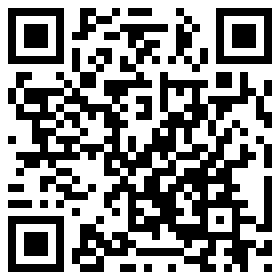 qrcode für Siemens 3RH2911-2FA40 - Hilfsschalterblock 4S 1S 1S Hilfs /Motorschütze S00/S0