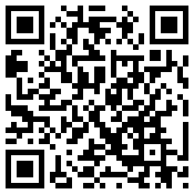 qrcode für Phoenix Contact 1438956 - SAC 4P 3 0 PUR/AD Sensor /Aktor Kabel