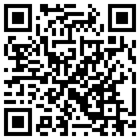 qrcode für Sylvania SLW-Pro+-sw-10.0 - SlimWire Pro STP schwarz 10 0