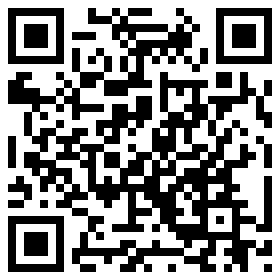 qrcode für HPE HP2E5E SVCS 3Y FC NBD