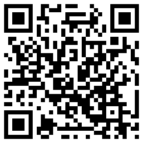 qrcode für HPE HK7E0E SVCS 1Y FC NBD EXHE/R 5130-48G