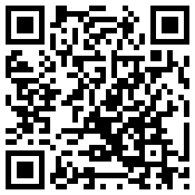 qrcode für Sylvania SLW-Pro+-sw-5.0 - SlimWire Pro STP schwarz 5 0