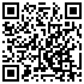 qrcode für HPE HC7D6E SVCS 4Y FC CTR 8325-48