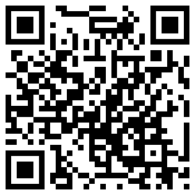 qrcode für HPE H2AK1PE SVCS 1YR REN FC NBD 2930F 48G