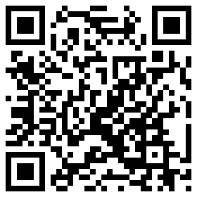 qrcode für Sylvania SLW-Pro+-sw-3.0 - SlimWire Pro STP schwarz 3 0