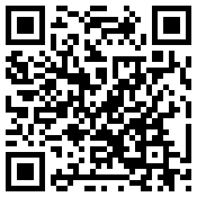 qrcode für Sylvania SLW-Pro+-sw-2.0 - SlimWire Pro STP schwarz 2 0