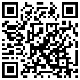 qrcode für HPE HP2E3PE SVCS 1Y REN