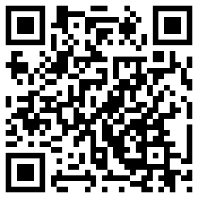 qrcode für HPE H1YT1E SVCS 4YR FC CTR CDMR A2930F24G