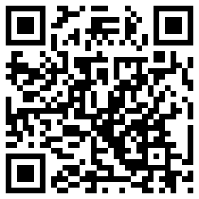 qrcode für Sylvania SLW-Pro+-sw-1.0 - SlimWire Pro STP schwarz 1 0