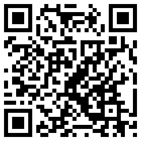 qrcode für HPE HH3Q2E SVCS 5Y FC 16G