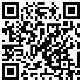 qrcode für Chauvin Arnoux P01298532 - Transporttasche Nr 7