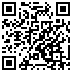 qrcode für HPE HM7Q9E SVCS 4Y FC NBD EXCH