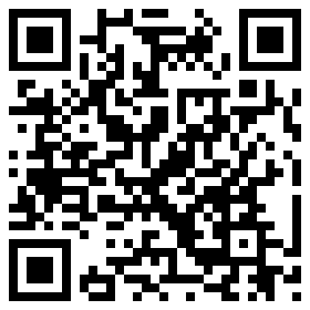 qrcode für HPE HC7A9E SVCS 3Y FC NBD