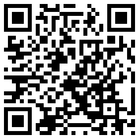 qrcode für HPE HH2P9E SVCS 3Y FC NBD E/R 5130 48G SF