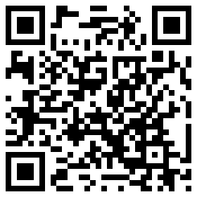 qrcode für HPE HM7V3E SVCS 3Y FC NBD EXCH