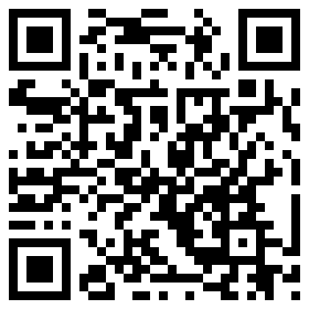 qrcode für EdgeCore ECS-4510-28T - 24 2 Port Gigabit Switch