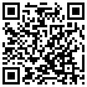 qrcode für EdgeCore ECS-4510-52P - 48 2 Port High PoE Gigabit Switch