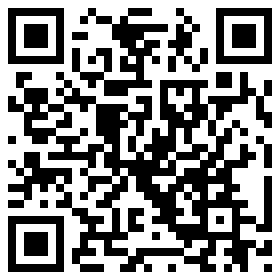 qrcode für KTI KGS-810F-SXLC /B - 8 Port Gigabit Switch SFP LC 500m