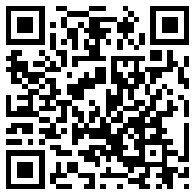 qrcode für KTI KGS-810F-LXLC-20 /B - 8 Port Gigabit Switch SFP SM LC 20km