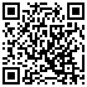 qrcode für HPE HF8W4E SVCS 4Y FC 24X7 HWARUBA2530 48