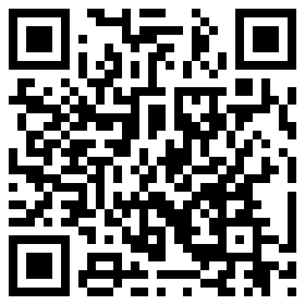 qrcode für HPE HP2W8E SVCS 5Y FC 4H ECH V 2 2930F 24