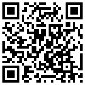qrcode für Siemens 3RH2122-2BB40 - Hilfsschütz S00 2S 2Ö DC24V