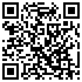 qrcode für HPE HK3T1E SVCS 5Y FC NBD