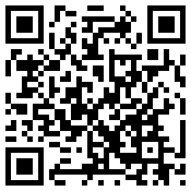 qrcode für Wieland 96.452.3000.1 konfektioniertes Kabel RST20I5KSBS 15P 30SW