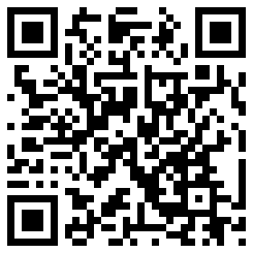 qrcode für HPE HQ5P7E SVCS 1Y FC NBD EXCH EDU/R