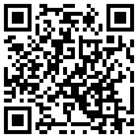 qrcode für HPE HQ4X5E SVCS 1Y FC NBD EDU/R