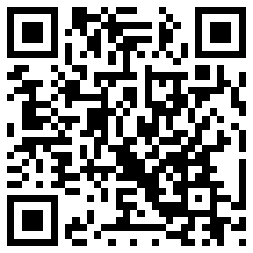 qrcode für HPE HQ4B8PE SVCS 1Y PW FC CTR E/R5900CP48X