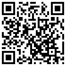 qrcode für HPE HQ5R8E SVCS 3Y FC 4H EXCH EDU/R FF 57